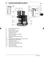 Preview for 106 page of Medion MD 17116 User Manual