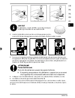 Preview for 108 page of Medion MD 17116 User Manual