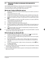 Preview for 111 page of Medion MD 17116 User Manual