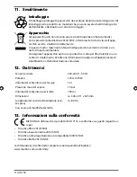 Preview for 113 page of Medion MD 17116 User Manual