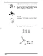 Preview for 16 page of Medion MD 17187 User Manual