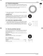 Preview for 27 page of Medion MD 17187 User Manual