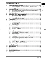 Preview for 2 page of Medion MD 17495 User Manual