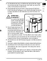 Preview for 10 page of Medion MD 17495 User Manual