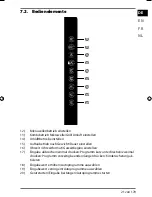 Preview for 20 page of Medion MD 17495 User Manual