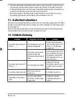 Preview for 37 page of Medion MD 17495 User Manual