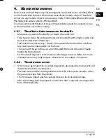 Preview for 56 page of Medion MD 17495 User Manual