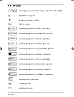 Preview for 63 page of Medion MD 17495 User Manual