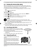 Preview for 65 page of Medion MD 17495 User Manual