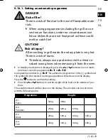 Preview for 72 page of Medion MD 17495 User Manual