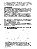 Preview for 83 page of Medion MD 17495 User Manual