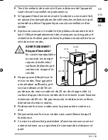 Preview for 94 page of Medion MD 17495 User Manual