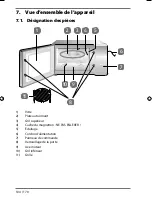 Preview for 103 page of Medion MD 17495 User Manual