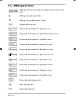 Preview for 105 page of Medion MD 17495 User Manual