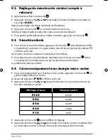 Preview for 109 page of Medion MD 17495 User Manual