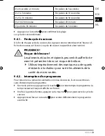 Preview for 110 page of Medion MD 17495 User Manual