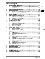 Preview for 128 page of Medion MD 17495 User Manual