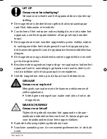 Preview for 135 page of Medion MD 17495 User Manual