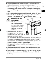 Preview for 136 page of Medion MD 17495 User Manual