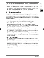 Preview for 140 page of Medion MD 17495 User Manual