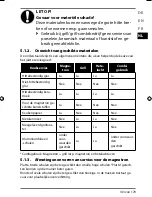 Preview for 142 page of Medion MD 17495 User Manual