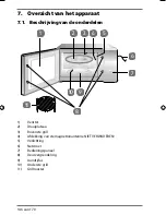 Preview for 145 page of Medion MD 17495 User Manual