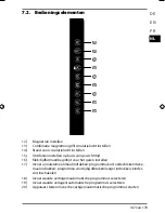 Preview for 146 page of Medion MD 17495 User Manual