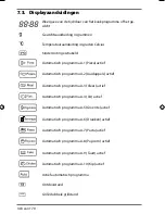 Preview for 147 page of Medion MD 17495 User Manual