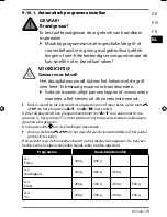 Preview for 156 page of Medion MD 17495 User Manual