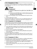 Preview for 158 page of Medion MD 17495 User Manual