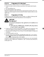 Preview for 161 page of Medion MD 17495 User Manual