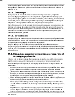 Preview for 167 page of Medion MD 17495 User Manual