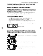 Preview for 17 page of Medion MD 18451 User Manual