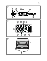 Предварительный просмотр 3 страницы Medion MD 18559 User Manual