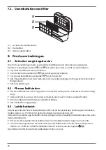 Preview for 35 page of Medion MD 18871 User Manual