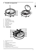 Preview for 56 page of Medion MD 18871 User Manual