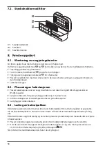 Preview for 57 page of Medion MD 18871 User Manual