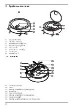 Preview for 79 page of Medion MD 18871 User Manual