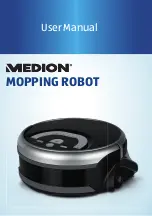 Medion MD 18999 User Manual preview