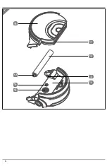 Preview for 4 page of Medion MD 18999 User Manual