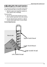 Preview for 31 page of Medion MD 19077 User Manual