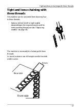 Preview for 47 page of Medion MD 19077 User Manual