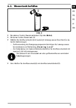 Preview for 18 page of Medion MD 19888 Instruction Manual