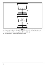 Preview for 21 page of Medion MD 19888 Instruction Manual