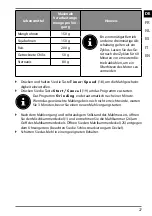 Preview for 26 page of Medion MD 19888 Instruction Manual