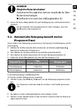 Preview for 28 page of Medion MD 19888 Instruction Manual