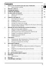 Preview for 44 page of Medion MD 19888 Instruction Manual