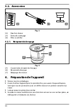 Preview for 59 page of Medion MD 19888 Instruction Manual