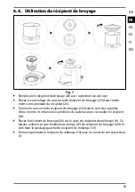 Preview for 62 page of Medion MD 19888 Instruction Manual