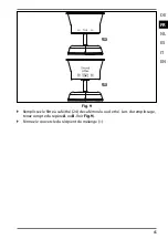 Preview for 64 page of Medion MD 19888 Instruction Manual